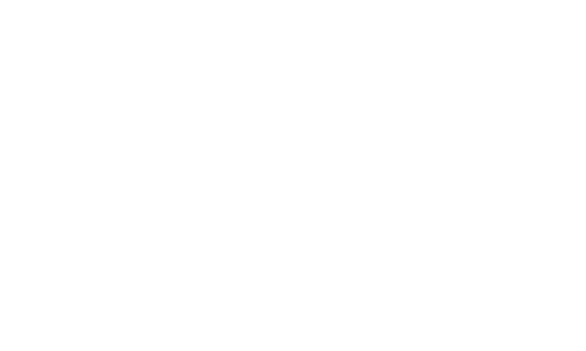 David Matias Sousa - DMS Conseils